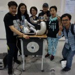 http://_bimi.www.lightizm.com/files/gimgs/th-146_DSC00982.jpg